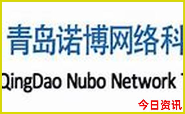 山西旅游必去十大景点推荐