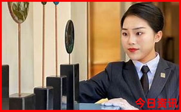 7月适合去哪里旅游带孩子